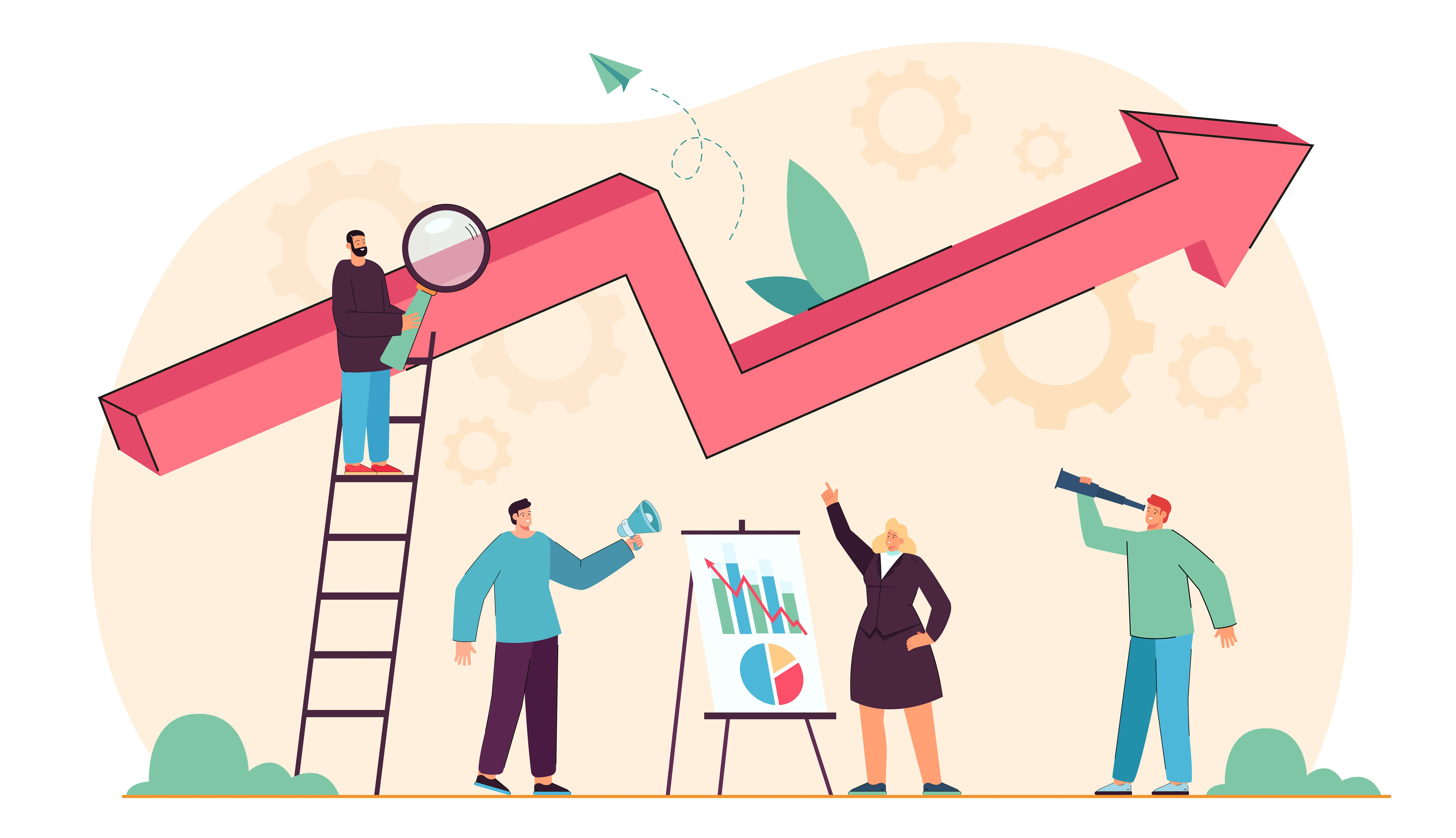 SYL se encarga de optimizar las plataformas de empleo y agilizar los recursos y medios disponibles para poder ahorrar tiempo y no tener perdidas en el proceso de reclutamiento de personal y selección. SYL se encarga de optimizar las plataformas de empleo y agilizar los recursos y medios disponibles para poder ahorrar tiempo y no tener perdidas en el proceso de reclutamiento de personal y selección.